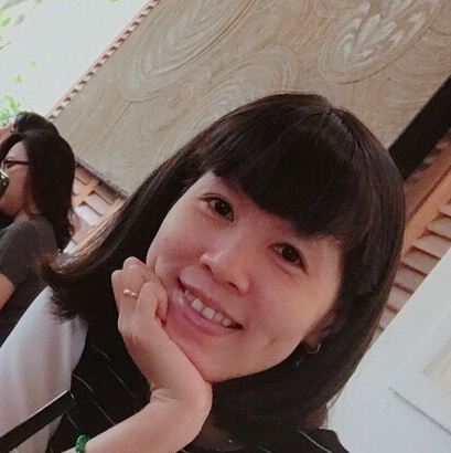 Họ và tên