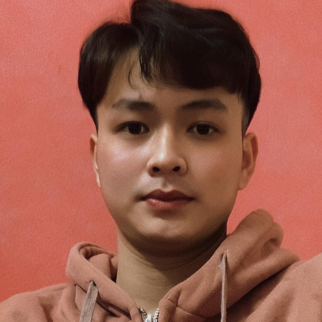 Họ và tên