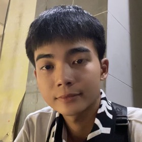 Họ và tên