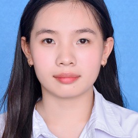 Họ và tên