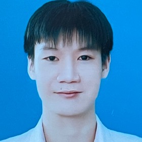 Họ và tên