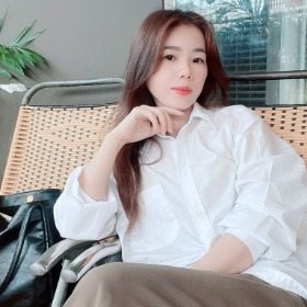 Họ và tên