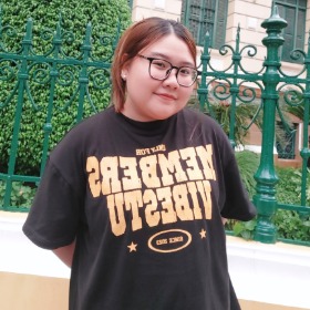 Họ và tên
