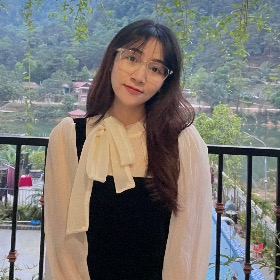 Họ và tên