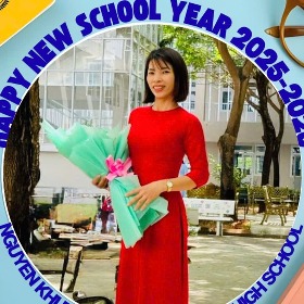 Họ và tên