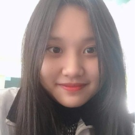 Họ và tên