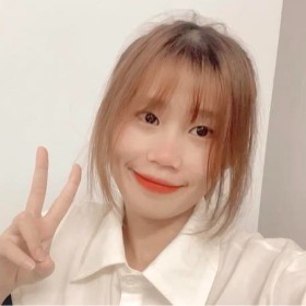 Họ và tên