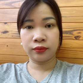 Họ và tên