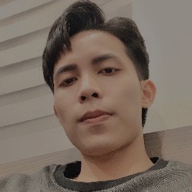 Họ và tên