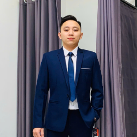 Họ và tên