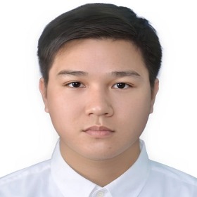 Họ và tên