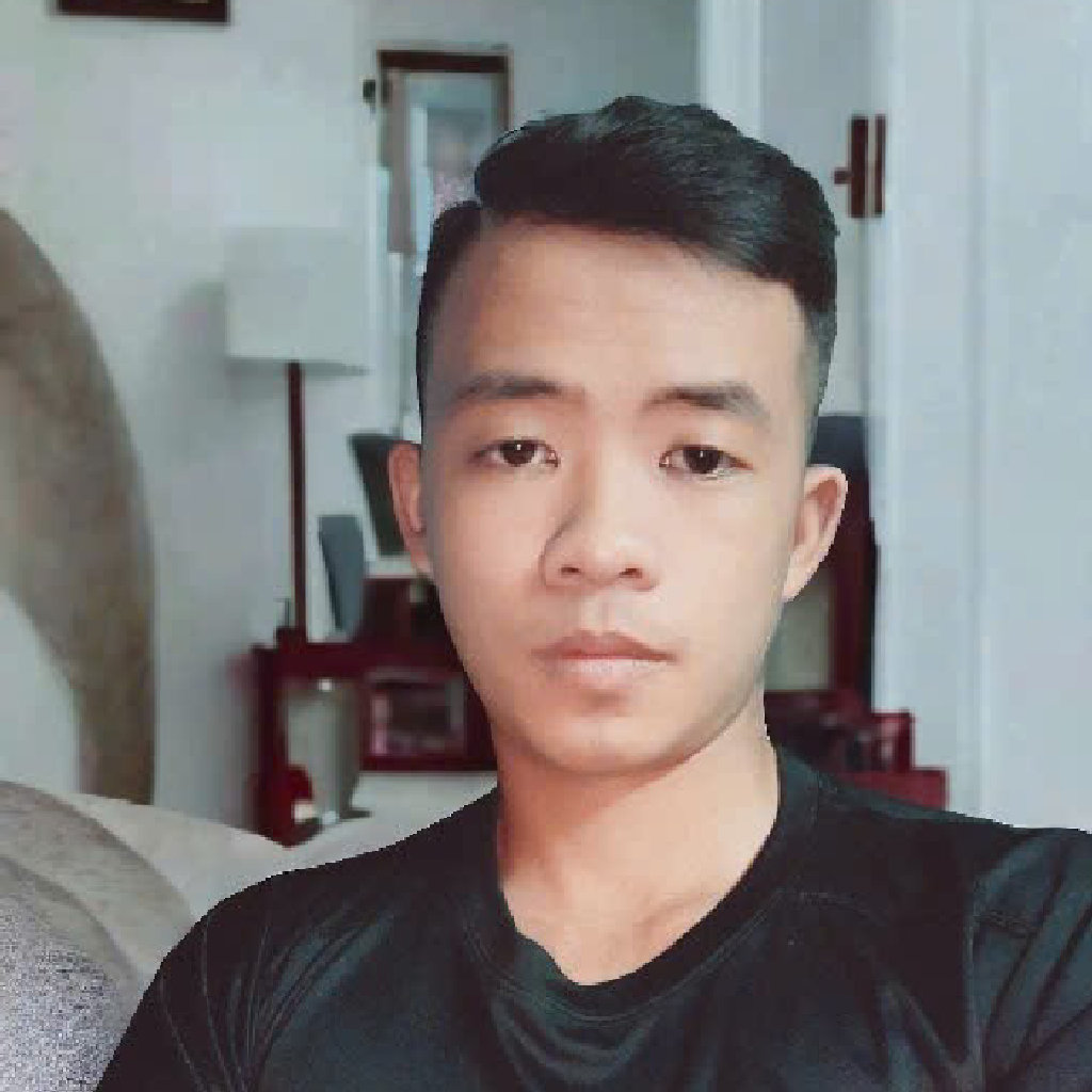 Họ và tên