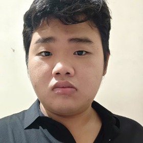 Họ và tên