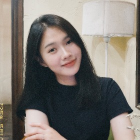 Họ và tên