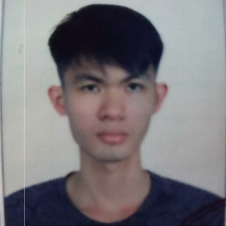 Họ và tên