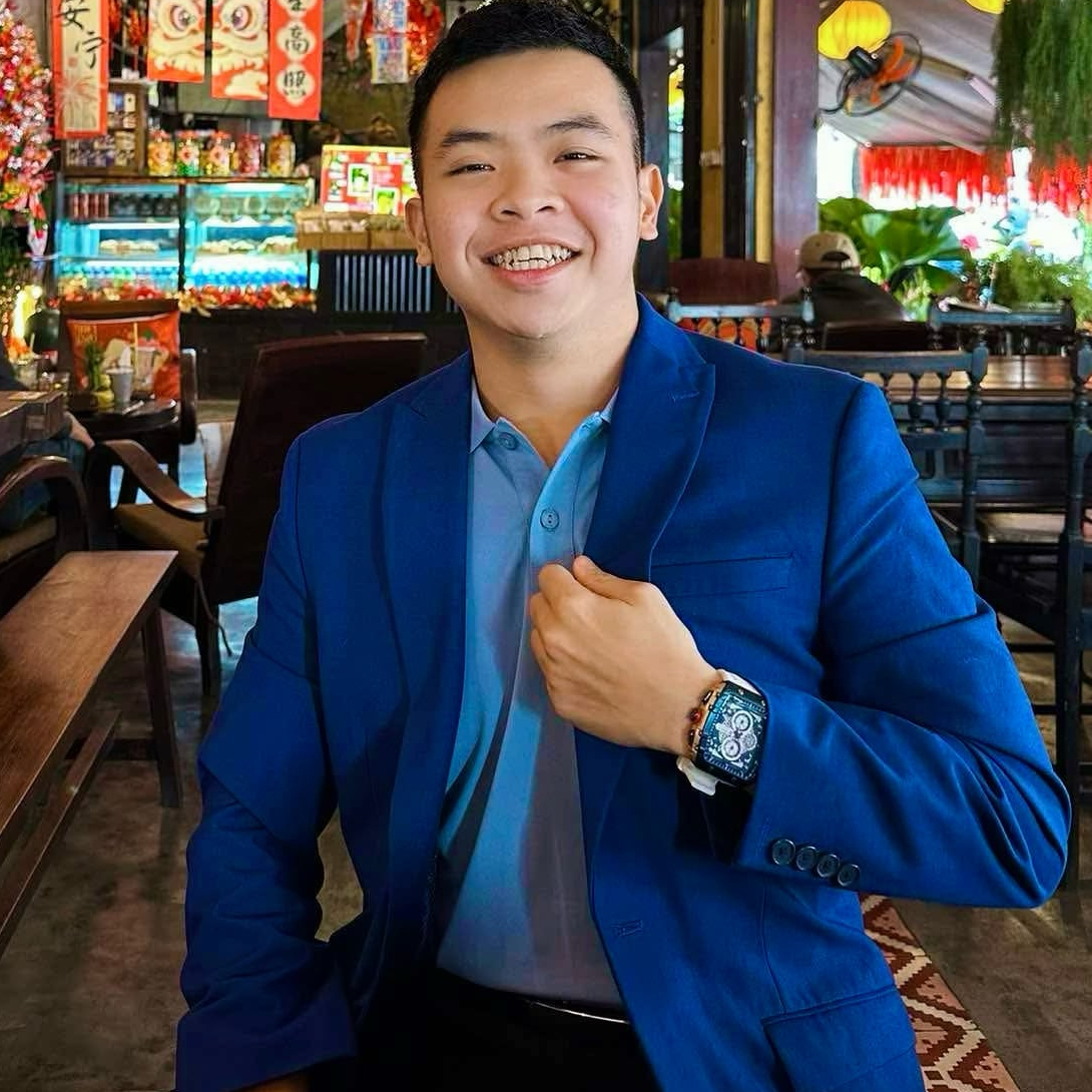 Họ và tên