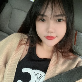 Họ và tên