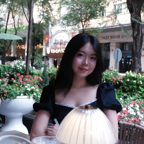 Họ và tên