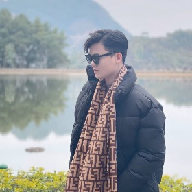 Họ và tên