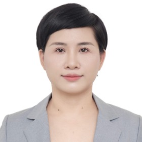 Họ và tên