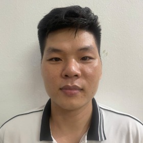 Họ và tên