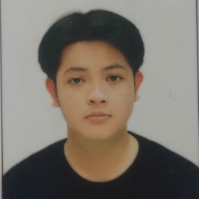 Họ và tên