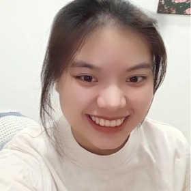 Họ và tên