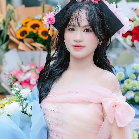 Họ và tên