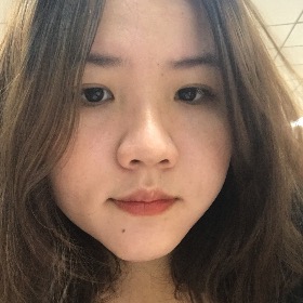 Họ và tên