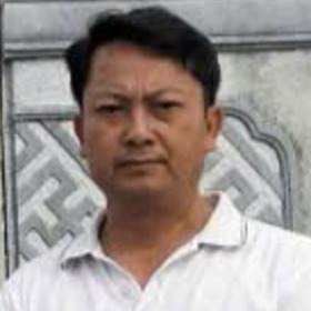 Họ và tên