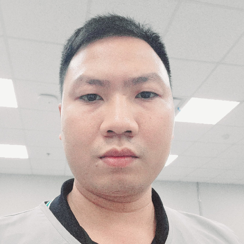 Họ và tên