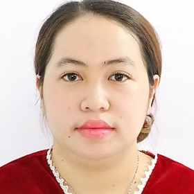 Họ và tên