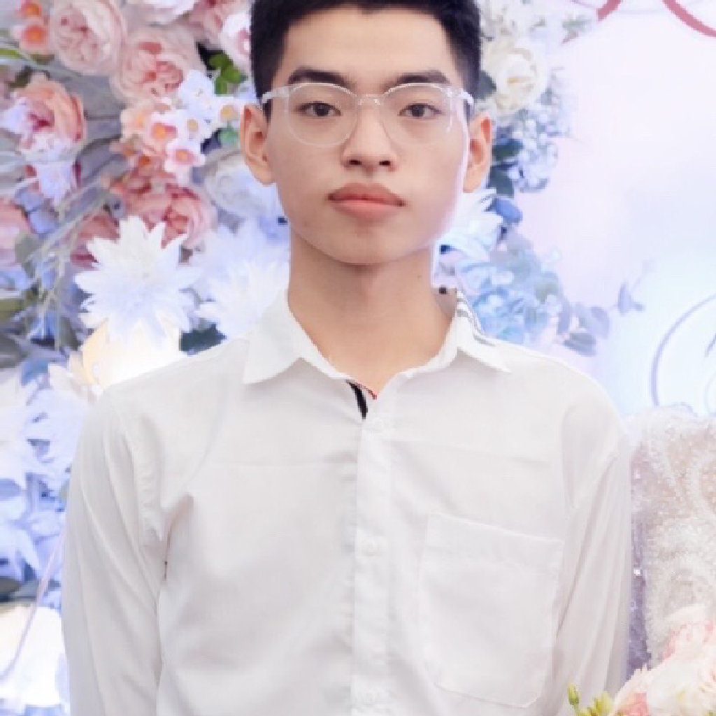 Họ và tên