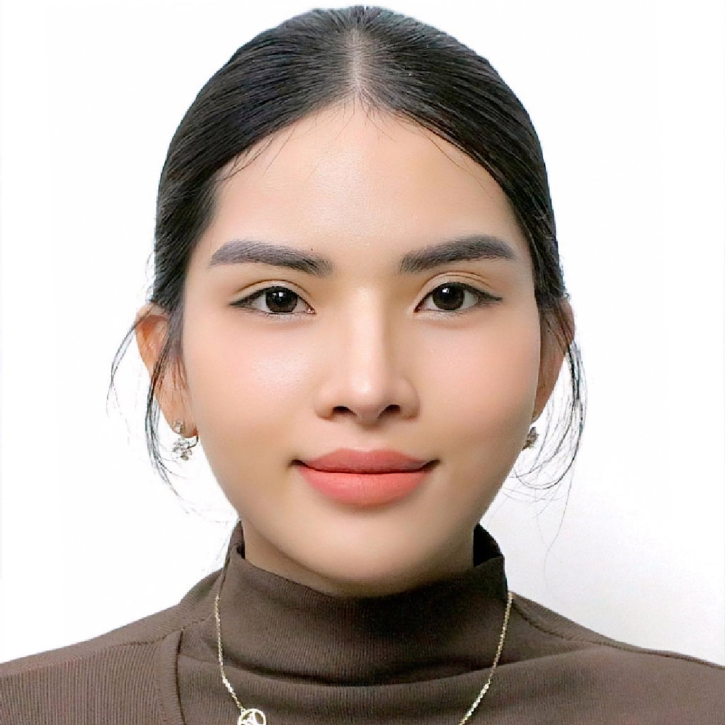 Họ và tên