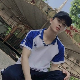 Họ và tên
