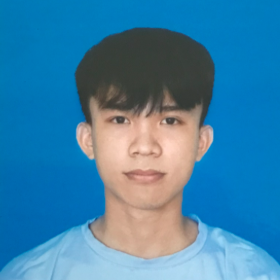 Họ và tên