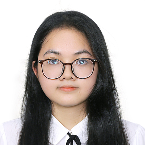 Họ và tên