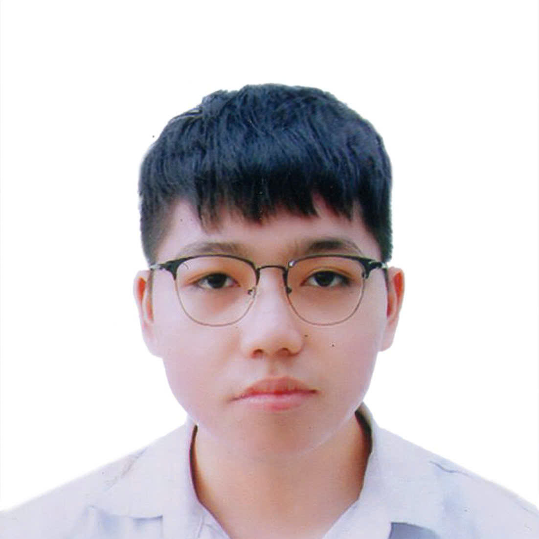 Họ và tên