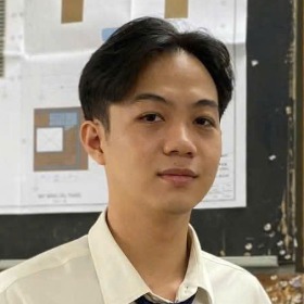 Họ và tên