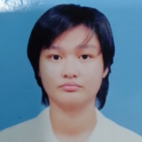 Họ và tên