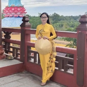 Họ và tên