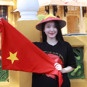 Họ và tên