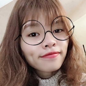 Họ và tên