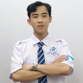 Họ và tên