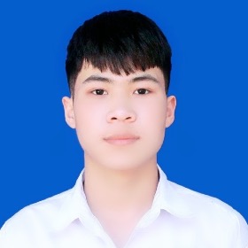 Họ và tên
