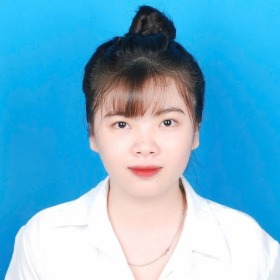 Họ và tên