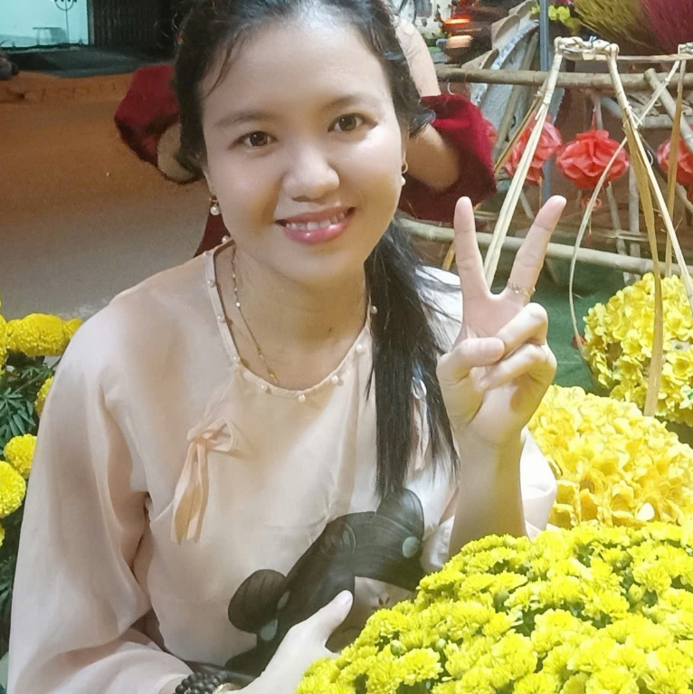 Họ và tên