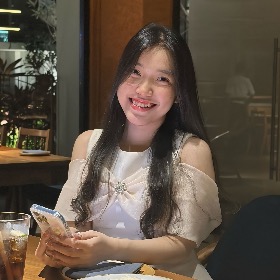 Họ và tên