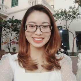 Họ và tên