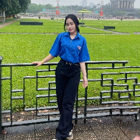 Họ và tên